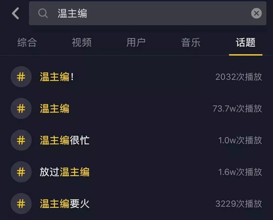 只要的拼音_拼音只要背过就坏了吗_拼音要是