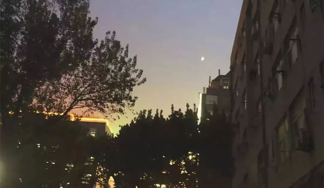 拼音只要背过就坏了吗_拼音要是_只要的拼音