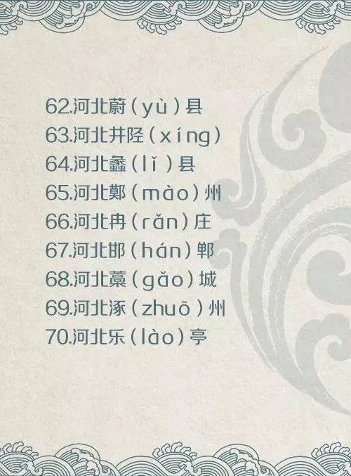 拼音只要背过就坏了吗_拼音要是_只要的拼音