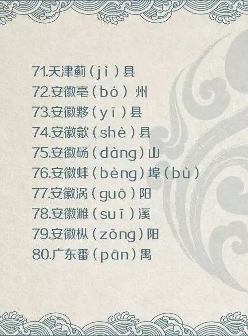 拼音只要背过就坏了吗_拼音要是_只要的拼音