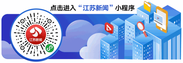 拼音只要背过就坏了吗_拼音要是_只要的拼音
