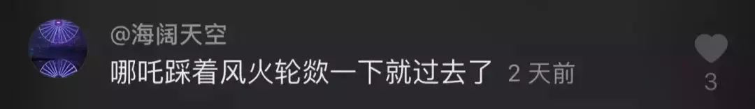 只要的拼音_拼音只要背过就坏了吗_拼音要是