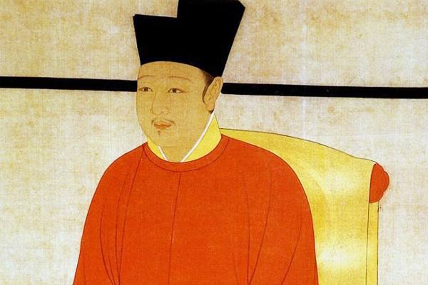 蠢蠢欲动什么词_蠢蠢欲动是贬义词_蠢蠢欲动的意思