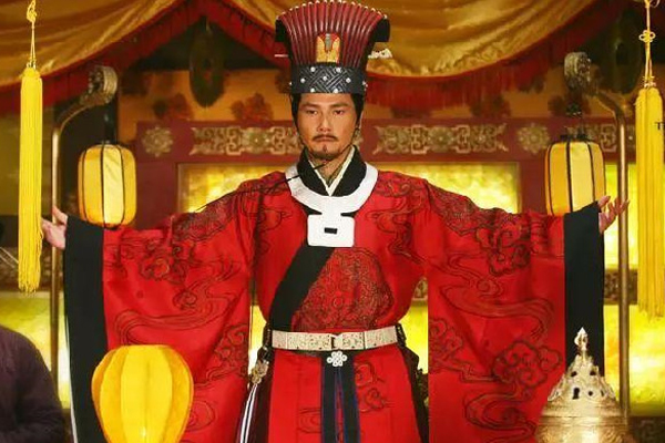 蠢蠢欲动什么词_蠢蠢欲动是贬义词_蠢蠢欲动的意思
