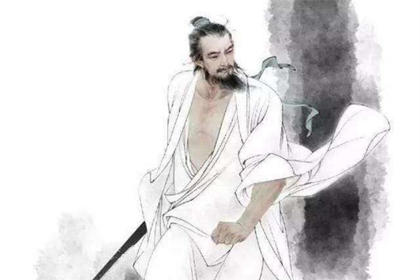 蠢蠢欲动是贬义词_蠢蠢欲动什么词_蠢蠢欲动的意思