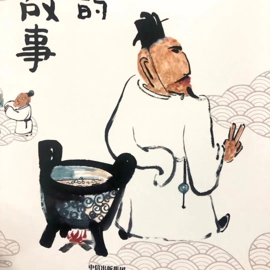 入口造句简单_造句入口是_入口造句