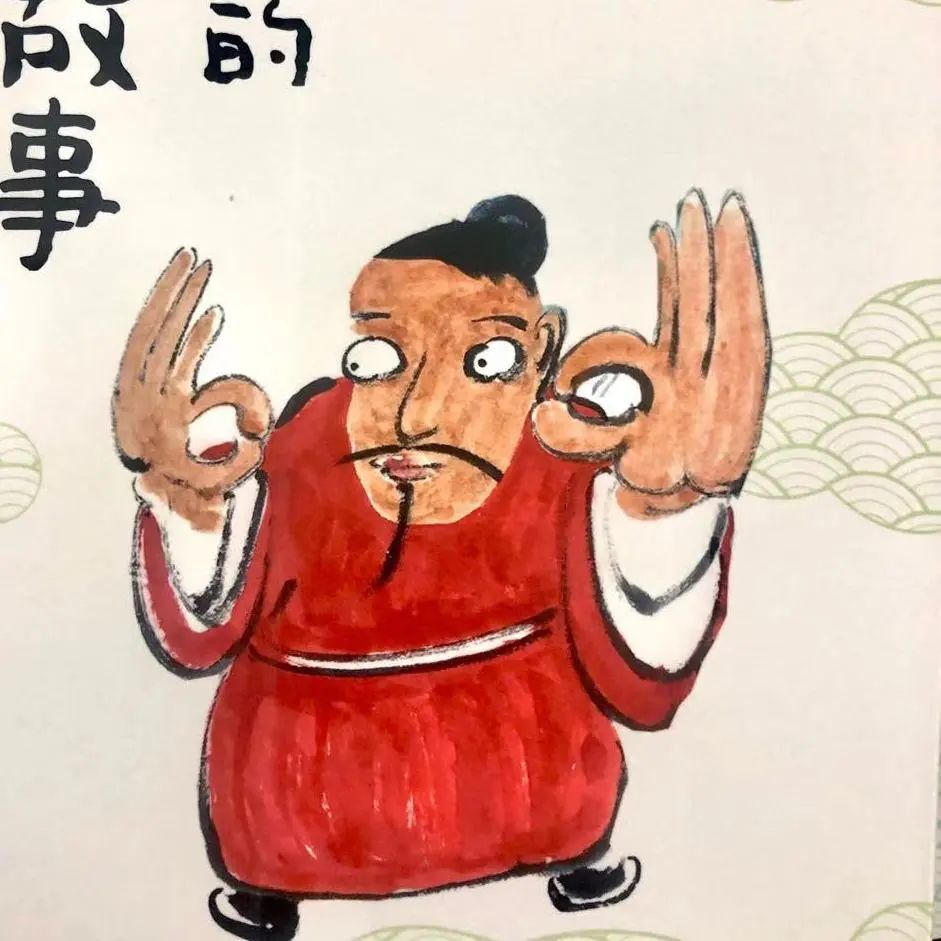 入口造句简单_入口造句_造句入口是