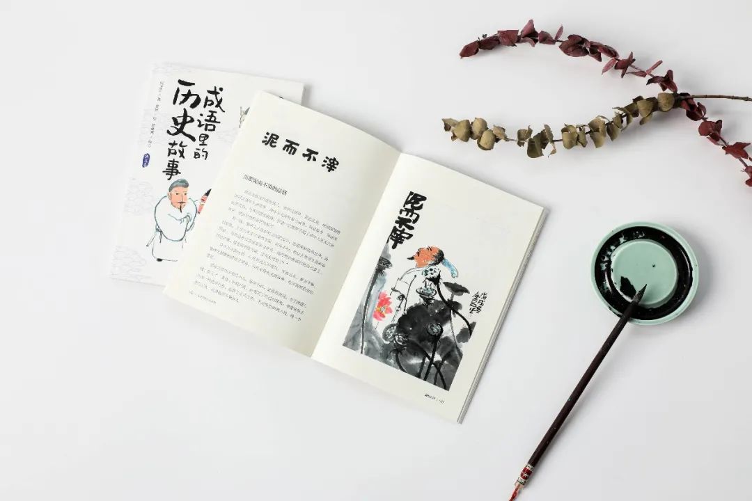 造句入口是_入口造句_入口造句简单