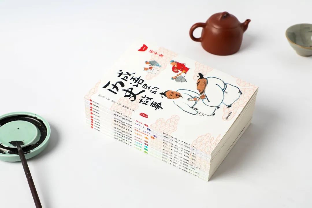 入口造句_入口造句简单_造句入口是