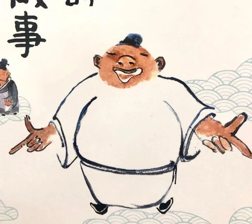 入口造句简单_入口造句_造句入口是