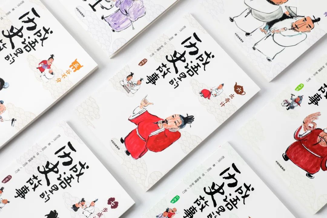 造句入口是_入口造句_入口造句简单