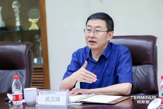 特斯联如何手机开门禁_特斯联_特斯联重庆项目