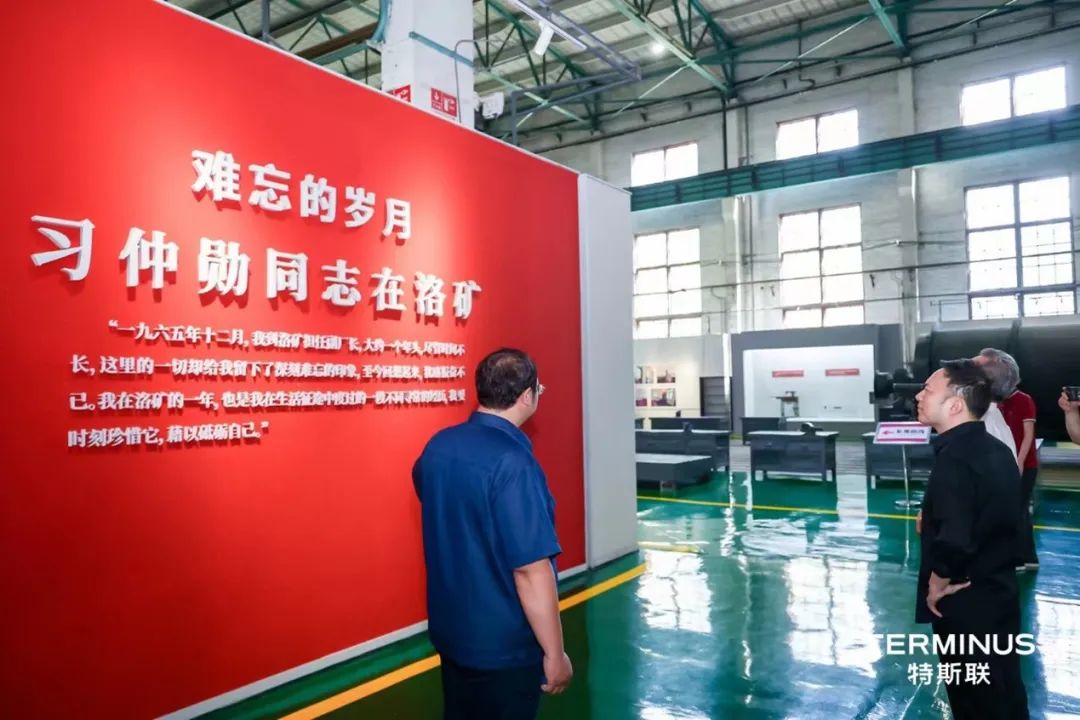 特斯联如何手机开门禁_特斯联_特斯联重庆项目