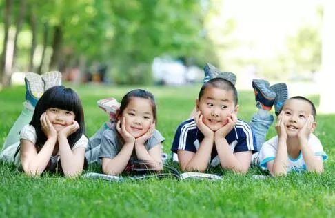 青睐意思_青睐这两个字的意思_青睐是什么意思