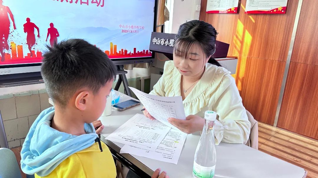 拼音镇的_镇的拼音_拼音镇江市