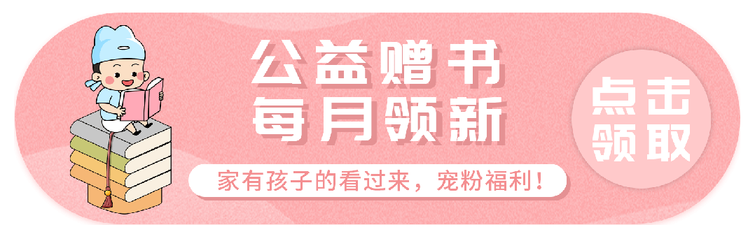 拼音声母韵母整体认读_拼音声母韵母26个表_连忙的拼音