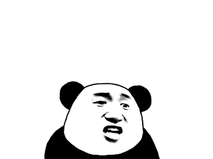 樱花手纸_手纸的用法_手纸