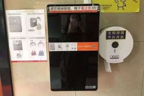 手纸_手纸的用法_樱花手纸