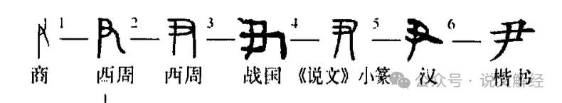 当作的读音_拼音当作_读音为