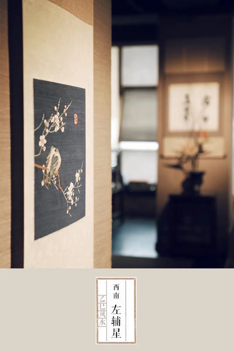 卧部首是卜吗_卧的部首_卧部首拼音