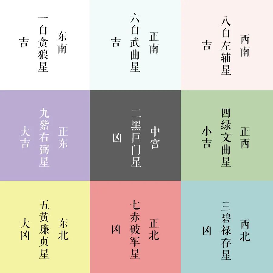 卧部首拼音_卧的部首_卧部首是卜吗