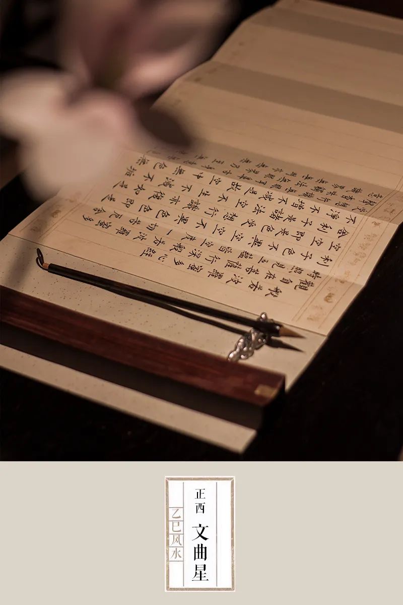 卧部首是卜吗_卧的部首_卧部首拼音