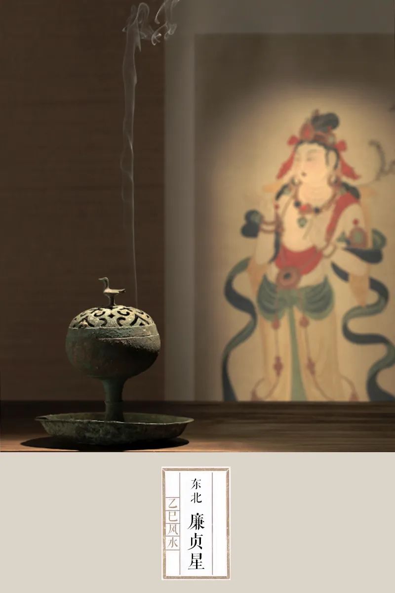 卧部首是卜吗_卧部首拼音_卧的部首