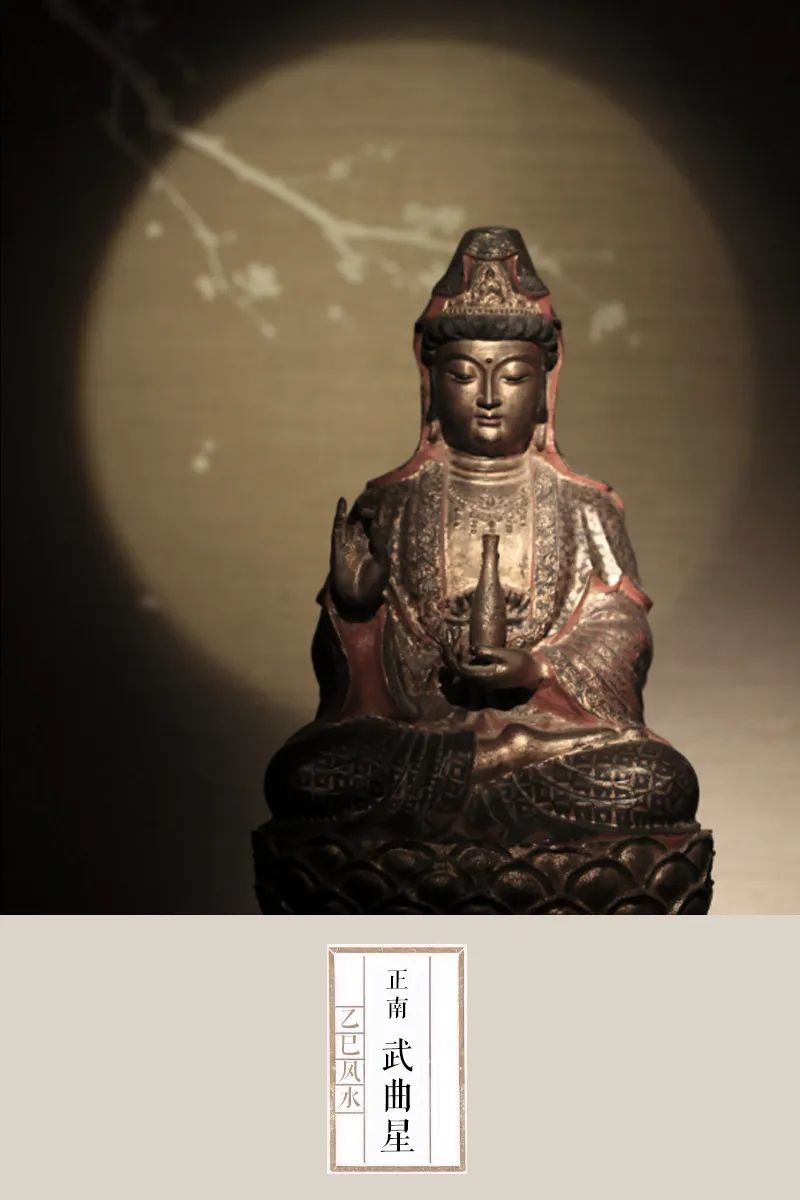 卧部首是卜吗_卧的部首_卧部首拼音