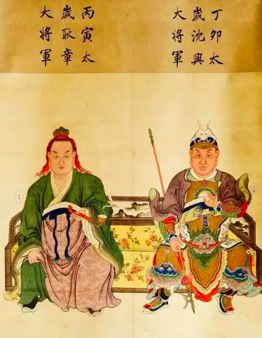 卧部首和结构_卧的部首_卧部首和组词
