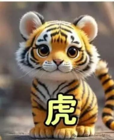 卧部首和结构_卧的部首_卧部首和组词