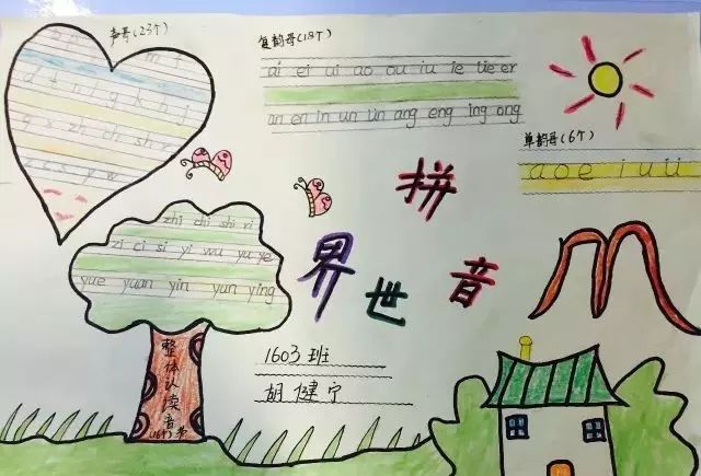 汉语拼音大_大拼音读法_恍然大悟的拼音