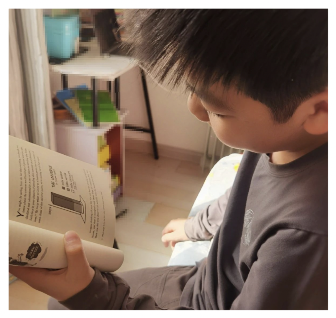 戆子记怎么读_羌子瞿怎么读_子怎么读