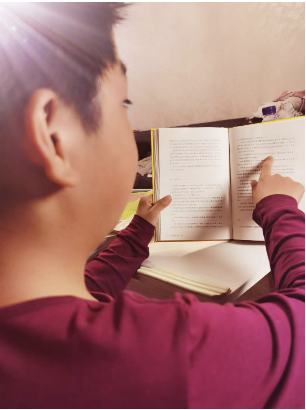 戆子记怎么读_子怎么读_羌子瞿怎么读