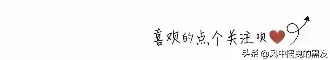 豸怎么读_豸怎么读_豸怎么读