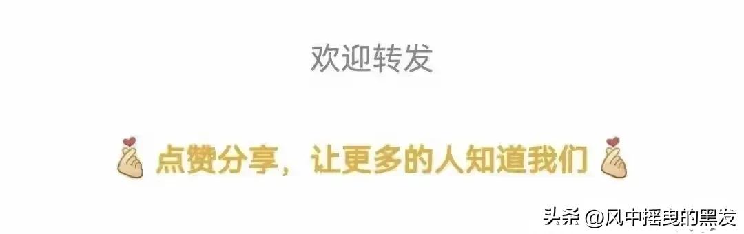 豸怎么读_豸怎么读_豸怎么读