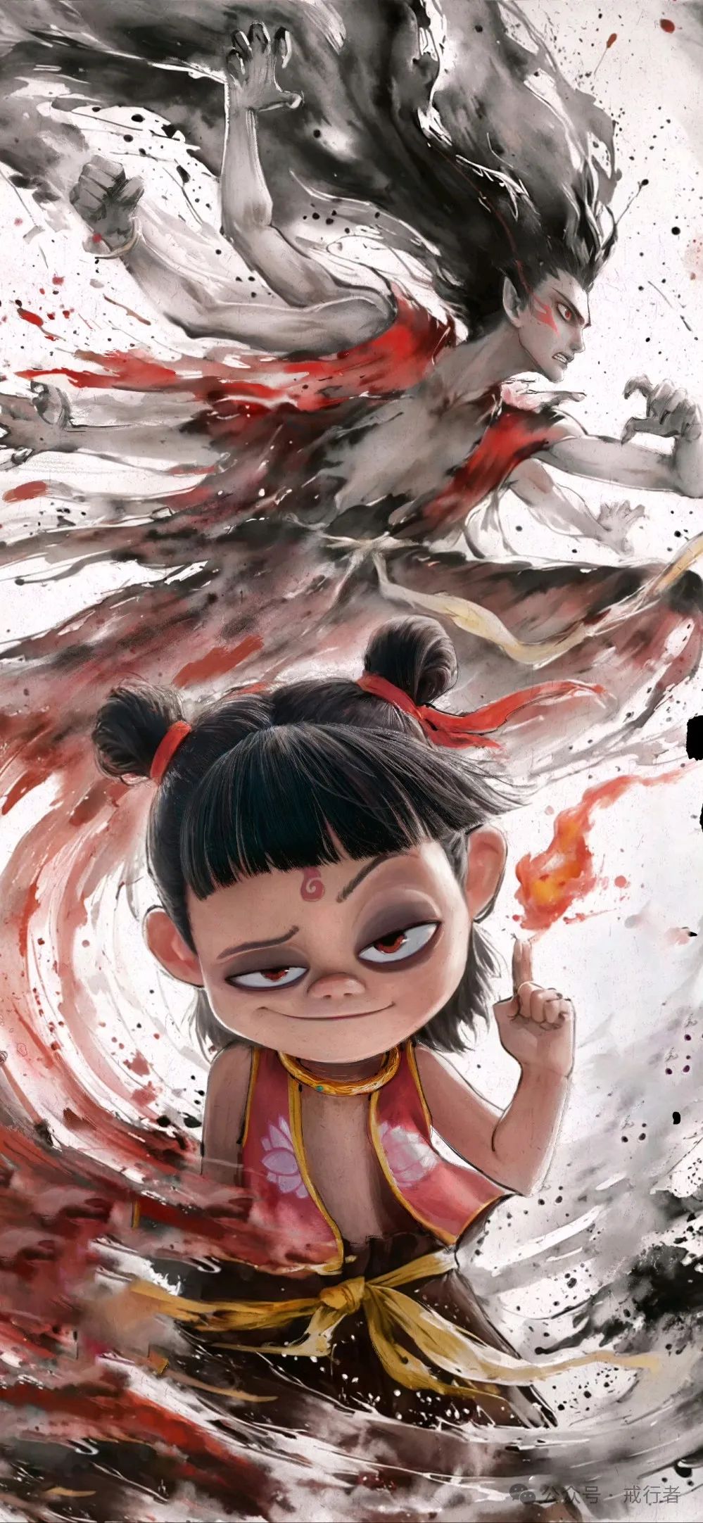 卧钩拼音_卧薪尝胆拼音_卧的拼音