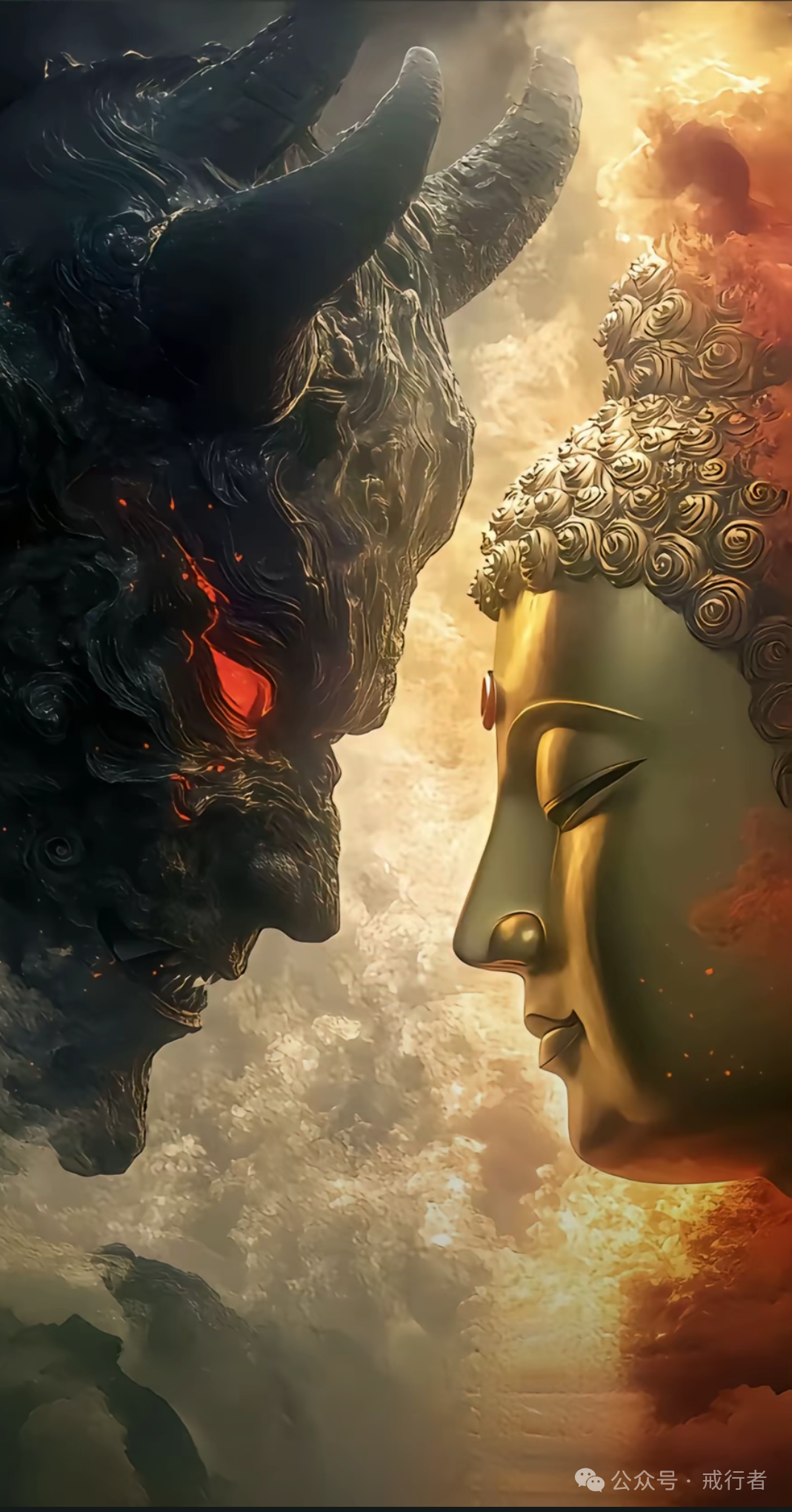 卧钩拼音_卧薪尝胆拼音_卧的拼音