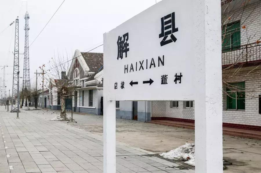 拼音方便记忆_方便的拼音_拼音方便记忆的教学方法