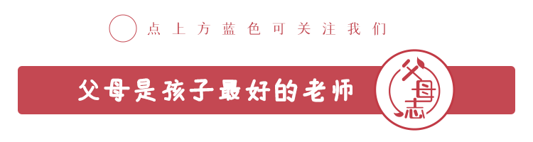 拼音咨询处_拼音咨询汉字_咨询的拼音