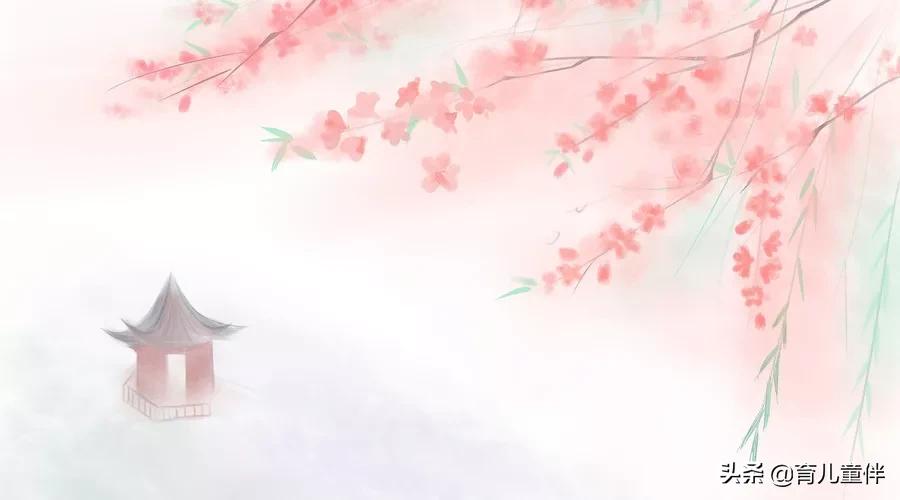 寥寥反义词_寥寥无几的反义词_寥寥无几反义成语