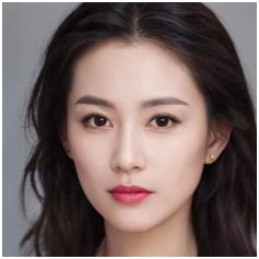 一镜到底近义词_一镜到底什么意思_一镜到底术语