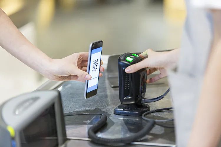 聚合家pos机正规吗_聚合家3个2000万_3d聚合之家