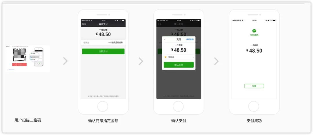 聚合家pos机正规吗_聚合家3个2000万_3d聚合之家