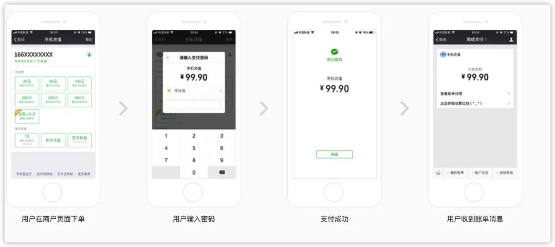 3d聚合之家_聚合家3个2000万_聚合家pos机正规吗