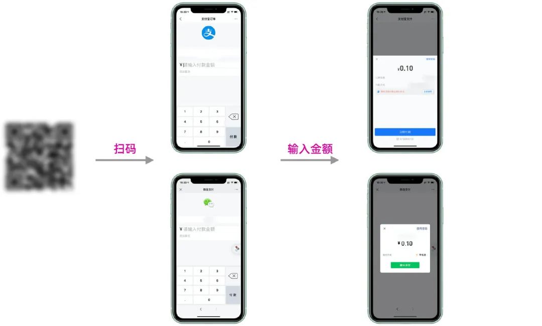 聚合家pos机正规吗_3d聚合之家_聚合家3个2000万