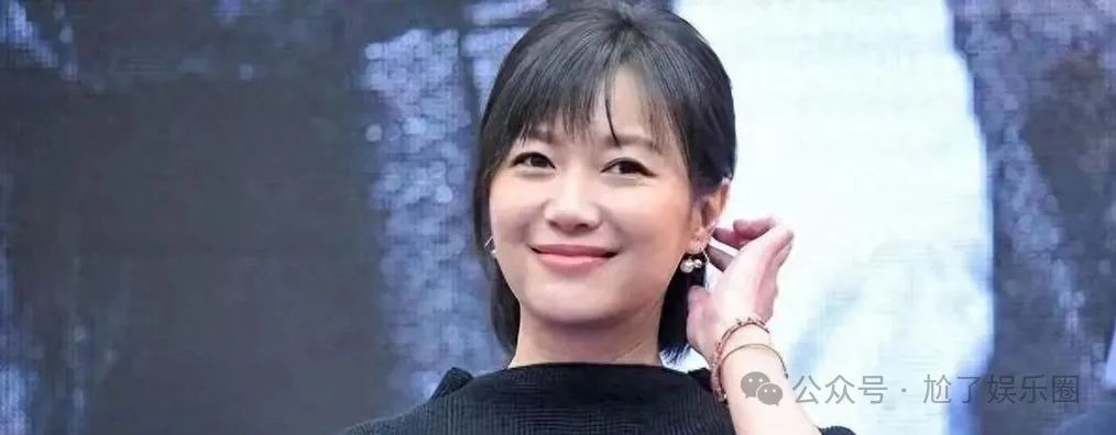 多面_面神经炎_面朝大海春暖花开