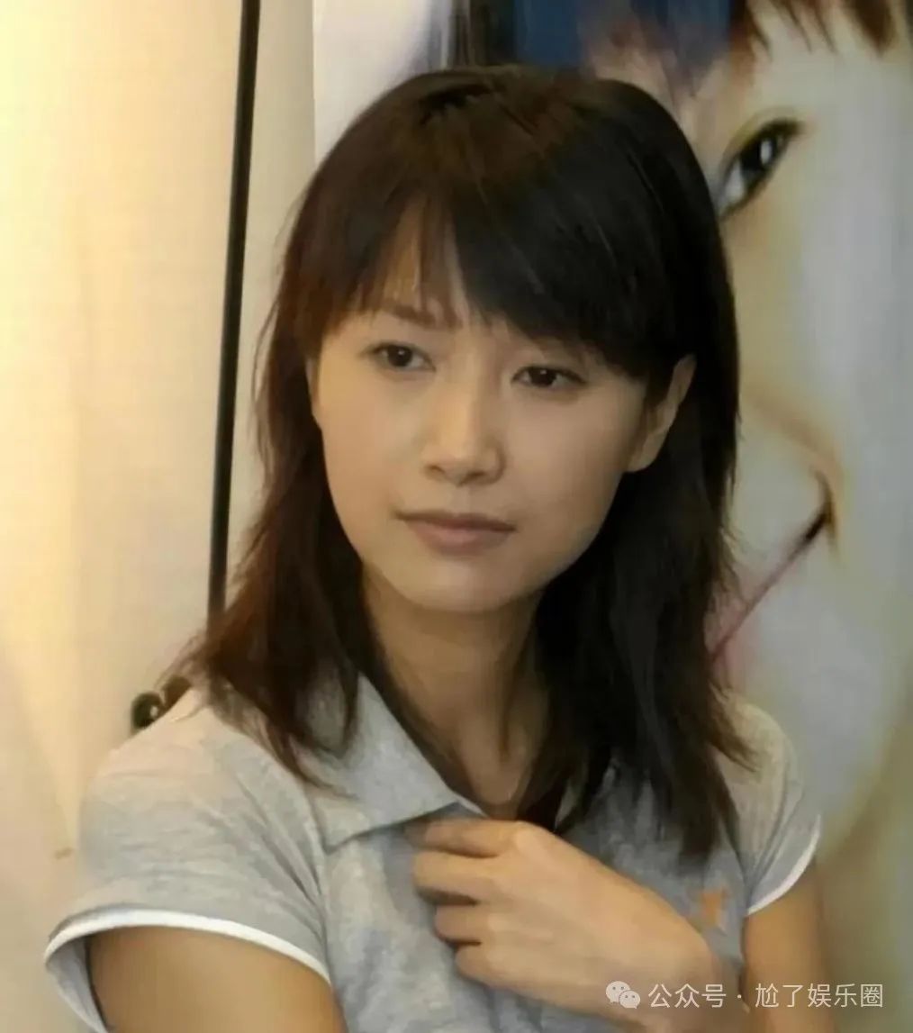 面神经炎_多面_面朝大海春暖花开