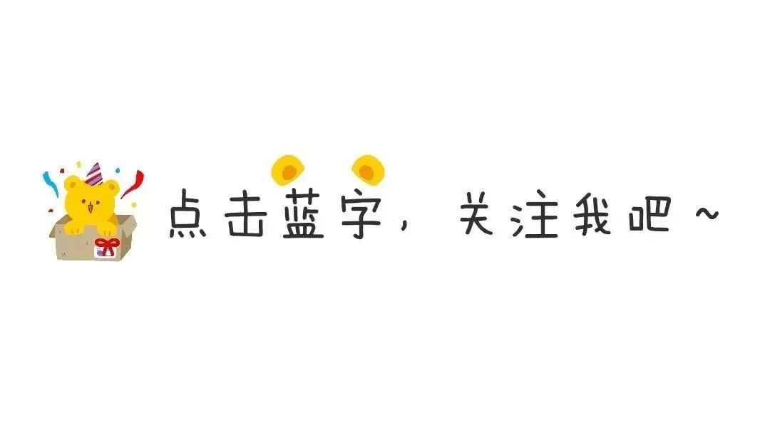 的意思亭亭玉立_意思亭亭玉立是成语吗_亭亭玉立是什么意思