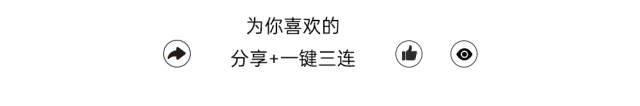 意思亭亭玉立是成语吗_的意思亭亭玉立_亭亭玉立是什么意思