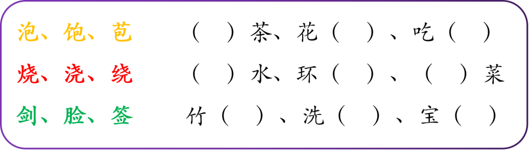 部首查字法在线查_部首查字_乎的部首